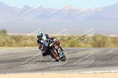 media/Oct-21-2024-Moto Forza (Mon) [[0d67646773]]/A Group/Session 4 Back Straight Braking Zone/